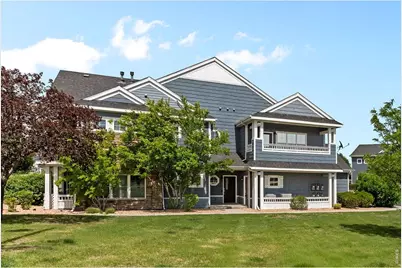2179 Cape Hatteras Dr #25-6, Windsor, CO 80550 - Photo 1