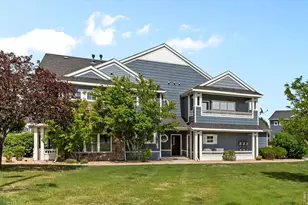 2179 Cape Hatteras Dr, Windsor, CO 80550 - Photo 1