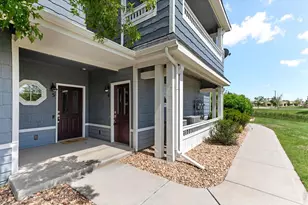 2179 Cape Hatteras Dr, Windsor, CO 80550 - Photo 3