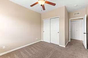 2179 Cape Hatteras Dr, Windsor, CO 80550 - Photo 13