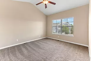 2179 Cape Hatteras Dr, Windsor, CO 80550 - Photo 15
