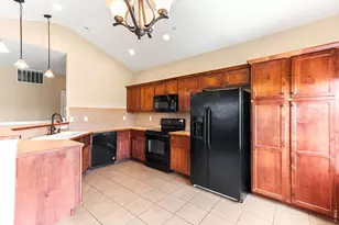 2179 Cape Hatteras Dr, Windsor, CO 80550 - Photo 9