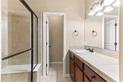 2179 Cape Hatteras Dr #25-6, Windsor, CO 80550 - Photo 19
