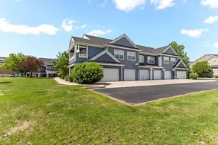 2179 Cape Hatteras Dr, Windsor, CO 80550 - Photo 23