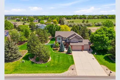 8228 Benson Ct, Fort Collins, CO 80525 - Photo 49