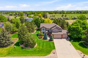 8228 Benson Ct, Fort Collins, CO 80525 - Photo 49