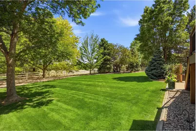 8228 Benson Ct, Fort Collins, CO 80525 - Photo 47