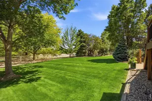 8228 Benson Ct, Fort Collins, CO 80525 - Photo 47