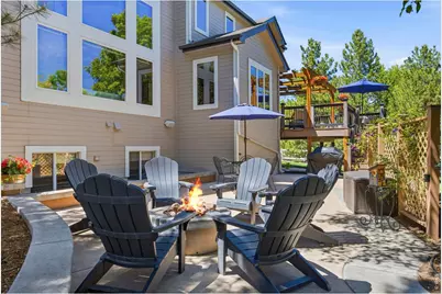 8228 Benson Ct, Fort Collins, CO 80525 - Photo 45