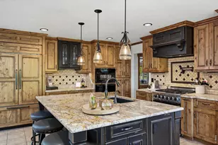 8228 Benson Ct, Fort Collins, CO 80525 - Photo 17