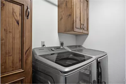 8228 Benson Ct, Fort Collins, CO 80525 - Photo 23