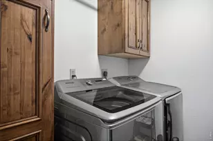 8228 Benson Ct, Fort Collins, CO 80525 - Photo 23