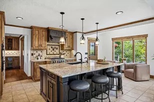 8228 Benson Ct, Fort Collins, CO 80525 - Photo 11