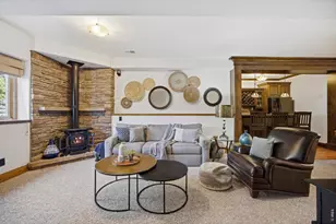8228 Benson Ct, Fort Collins, CO 80525 - Photo 37