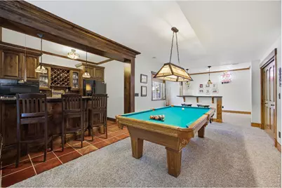 8228 Benson Ct, Fort Collins, CO 80525 - Photo 39