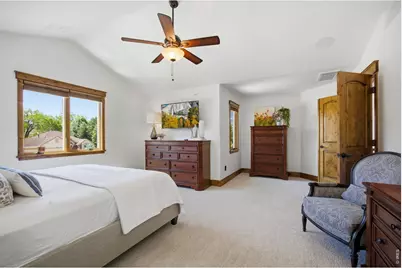 8228 Benson Ct, Fort Collins, CO 80525 - Photo 27