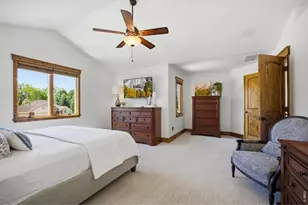 8228 Benson Ct, Fort Collins, CO 80525 - Photo 27