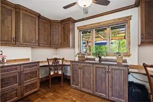 8228 Benson Ct, Fort Collins, CO 80525 - Photo 21