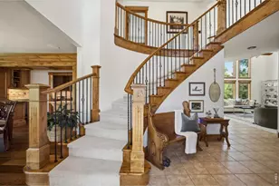 8228 Benson Ct, Fort Collins, CO 80525 - Photo 5