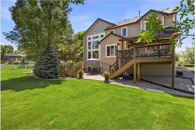 8228 Benson Ct, Fort Collins, CO 80525 - Photo 3