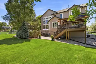 8228 Benson Ct, Fort Collins, CO 80525 - Photo 3