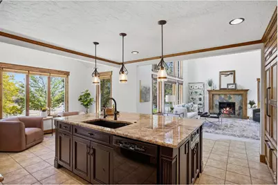 8228 Benson Ct, Fort Collins, CO 80525 - Photo 19