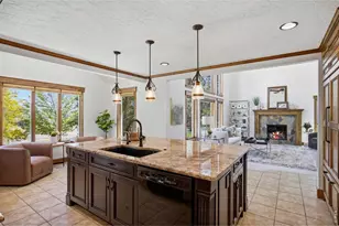8228 Benson Ct, Fort Collins, CO 80525 - Photo 19
