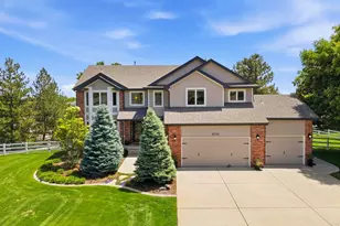 8228 Benson Ct, Fort Collins, CO 80525 - Photo 1
