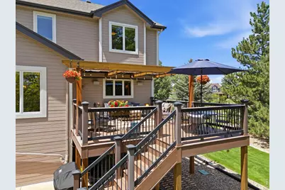 8228 Benson Ct, Fort Collins, CO 80525 - Photo 15