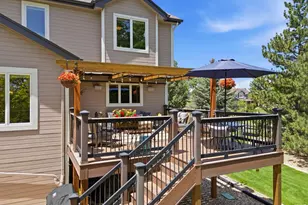 8228 Benson Ct, Fort Collins, CO 80525 - Photo 15