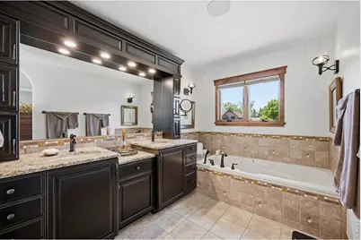 8228 Benson Ct, Fort Collins, CO 80525 - Photo 29