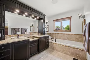 8228 Benson Ct, Fort Collins, CO 80525 - Photo 29