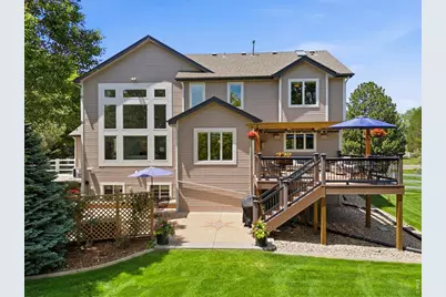 8228 Benson Ct, Fort Collins, CO 80525 - Photo 43