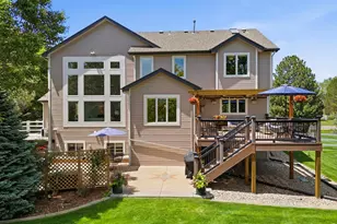 8228 Benson Ct, Fort Collins, CO 80525 - Photo 43