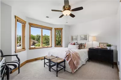 8228 Benson Ct, Fort Collins, CO 80525 - Photo 31