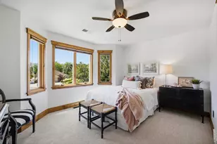 8228 Benson Ct, Fort Collins, CO 80525 - Photo 31