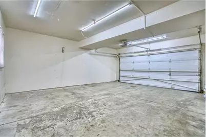 928 Torrey Pine Pl, Loveland, CO 80538 - Photo 27