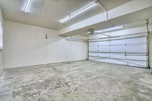 928 Torrey Pine Pl, Loveland, CO 80538 - Photo 27
