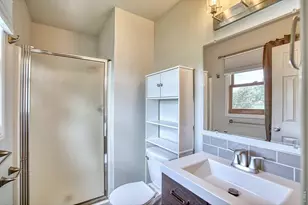 928 Torrey Pine Pl, Loveland, CO 80538 - Photo 21