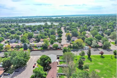 928 Torrey Pine Pl, Loveland, CO 80538 - Photo 5
