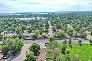 928 Torrey Pine Pl, Loveland, CO 80538 - Photo 5