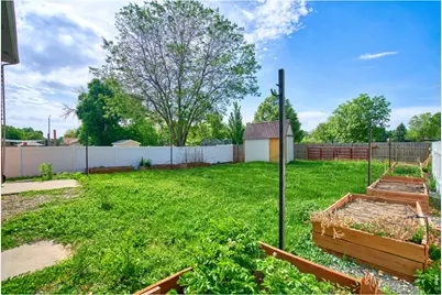 928 Torrey Pine Pl, Loveland, CO 80538 - Photo 19