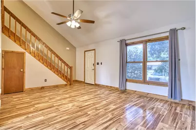 928 Torrey Pine Pl, Loveland, CO 80538 - Photo 9