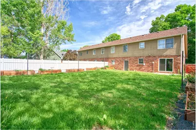 928 Torrey Pine Pl, Loveland, CO 80538 - Photo 17