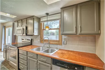 928 Torrey Pine Pl, Loveland, CO 80538 - Photo 13