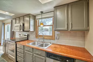 928 Torrey Pine Pl, Loveland, CO 80538 - Photo 13