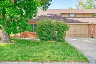 928 Torrey Pine Pl, Loveland, CO 80538 - Photo 3