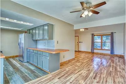 928 Torrey Pine Pl, Loveland, CO 80538 - Photo 11