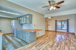 928 Torrey Pine Pl, Loveland, CO 80538 - Photo 11