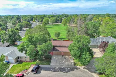 928 Torrey Pine Pl, Loveland, CO 80538 - Photo 1